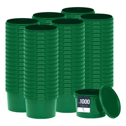 zolte-zielonez4-1000.png zolte-zielonez4-1000.png