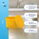 001500-infografika-1-GE-DE.jpg