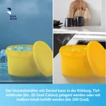 001500-infografika-3-GE-DE.jpg