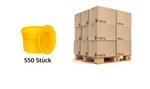 Paleta-zolty-MAIN.png