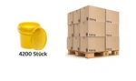 Wiadra-zolte-1L-paleta.png