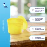 infrografika-de-10l-zolte-1.jpg