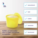 infrografika-de-10l-zolte-2.jpg