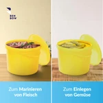 infrografika-de-10l-zolte-3.jpg
