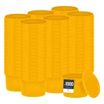 zolte-zielonez3-1000.png