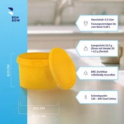 001500-infografika-1-GE-DE.jpg 001500-infografika-1-GE-DE.jpg