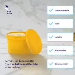 001500-infografika-2-GE-DE.jpg 001500-infografika-2-GE-DE.jpg