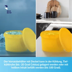 001500-infografika-3-GE-DE.jpg 001500-infografika-3-GE-DE.jpg