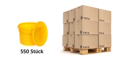 Paleta-zolty-MAIN.png Paleta-zolty-MAIN.png