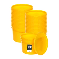 Wiaderka-okragle-100zt.png Wiaderka-okragle-100zt.png
