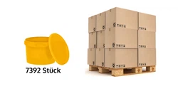 Wiadra-zolte-0-5L-paleta.png Wiadra-zolte-0-5L-paleta.png