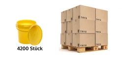 Wiadra-zolte-1L-paleta.png Wiadra-zolte-1L-paleta.png