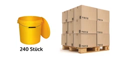 Wiadra-zolte-20L-paleta.png Wiadra-zolte-20L-paleta.png
