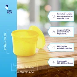 infrografika-de-10l-zolte-1.jpg infrografika-de-10l-zolte-1.jpg