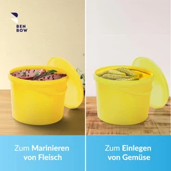 infrografika-de-10l-zolte-3.jpg infrografika-de-10l-zolte-3.jpg