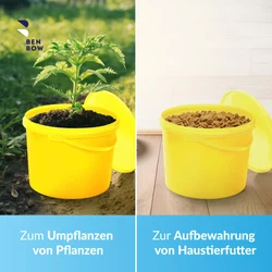 infrografika-de-10l-zolte-5.jpg infrografika-de-10l-zolte-5.jpg