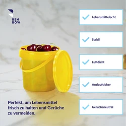 s2-001501-DE.png s2-001501-DE.png