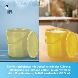 s3-001501-DE.png s3-001501-DE.png
