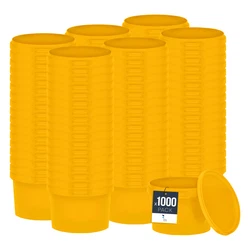 zolte-zielonez3-1000.png zolte-zielonez3-1000.png