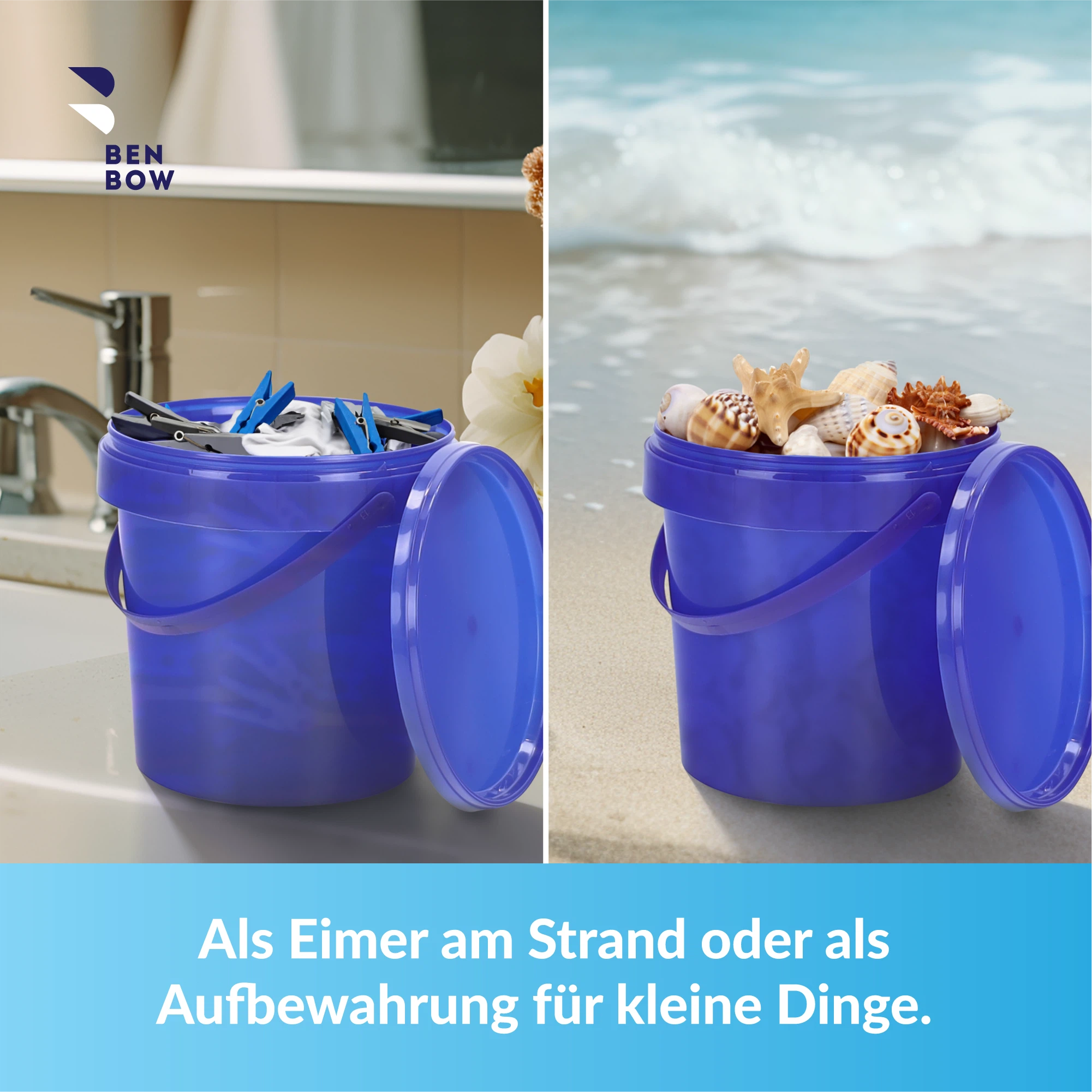 testsieger milchaufschäumer für zuhause: Test & Empfehlungen 2026 Typ:runder Diamant