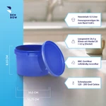 001300-infografika-1-BL-DE.jpg