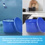 001300-infografika-3-BL-DE.jpg