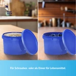 001300-infografika-4-BL-DE.jpg