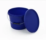 main-10l-blau.png