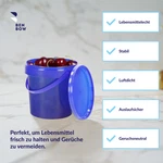 s2-001301-DE.png