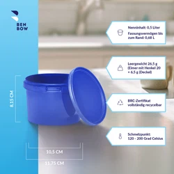 001300-infografika-1-BL-DE.jpg 001300-infografika-1-BL-DE.jpg