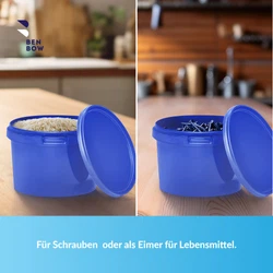 001300-infografika-4-BL-DE.jpg 001300-infografika-4-BL-DE.jpg