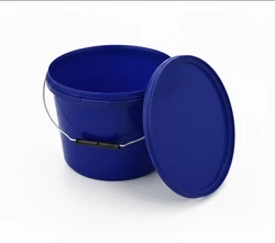 main-10l-blau.png main-10l-blau.png