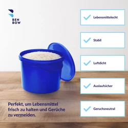 s2-001304-DE.png s2-001304-DE.png