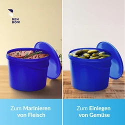s3-001304-DE.png s3-001304-DE.png