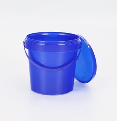 wiadro-1-l.JPG wiadro-1-l.JPG