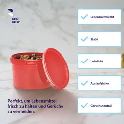 001600-infografika-2-RO-DE.jpg 001600-infografika-2-RO-DE.jpg