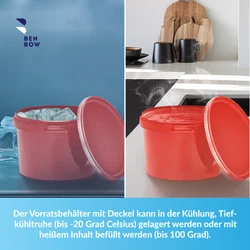 001600-infografika-3-RO-DE.jpg 001600-infografika-3-RO-DE.jpg