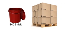 Wiadra-czerwone-20L-paleta.png Wiadra-czerwone-20L-paleta.png