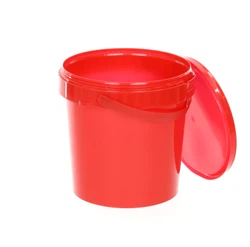 img-0-0-19.jpg img-0-0-19.jpg