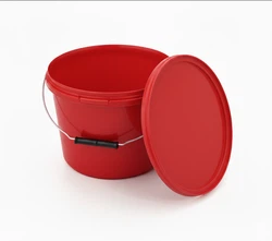 main-10l-rot.png main-10l-rot.png