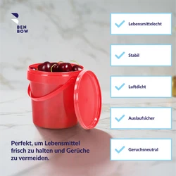 s2-001601-DE.png s2-001601-DE.png