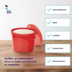 s2-001604-DE.png s2-001604-DE.png