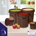 INF-2-br--zowe-DE.jpg