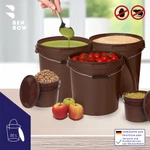 INF-2-br--zowe-DE_1.jpg