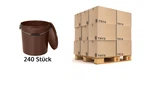 Wiadra-braz-20L-paleta.jpg