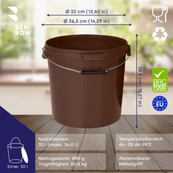 INF-1-br--zowe-DE.jpg INF-1-br--zowe-DE.jpg