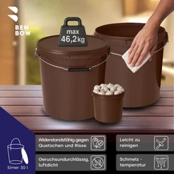 INF-4-br--zowe-DE.jpg INF-4-br--zowe-DE.jpg