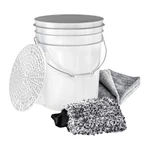 -000028-000784-0090027--SET-KONSYSTEM-WIADRO-Blanko-Biale-SEPARATOR-REKAWICA-mikrofibra-40x40-kopia.jpg