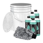 -000028-000786--SET-KONSYSTEM-WIADRO-Blanko-BIALE-SEPARATOR-REKAWICA-CLEAN-TECH-1Lx5-kopia.jpg
