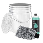 -000028-000786--SET-KONSYSTEM-WIADRO-Blanko-Biale-SEPARATOR-REKAWICA-CLEAN-TECH-1L.jpg